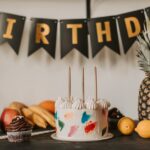 Geburtstagskalender: Wer hat am selben Tag wie ich Geburtstag?